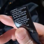 J.O.A. By Anthropologie pants size small NWT Photo 4