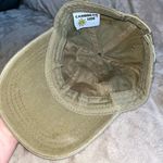 Cancun, Mexico Baseball Hat Photo 3