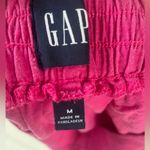 Gap - Womens Size Medium Photo 3