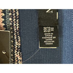 Lauren Ralph Lauren Women Size 3X Geo Photo 6