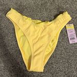 Wild Fable Swim Bottom Photo 0