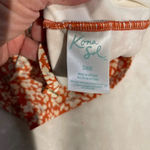 kim rogers Kona Sol Tankini Top Photo 2