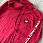 Vineyard Vines Vineyards Vines Long Sleeve Hooded T-Shirt Photo 8