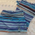 Tiger Mist  set Photo 0