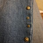 sts blue  jeans  size 28‎ Photo 4