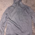 NFL Green Bay Packers  Sweatshirt Photo 3