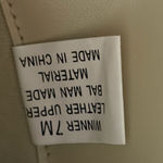 Chinese Laundry winner tan slouch pointed toe suede knee high boots nwot Photo 5