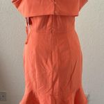 Gianni Bini  women's mini dress Photo 2