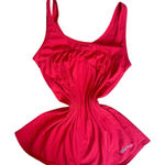 Billabong Y2K  Babydoll Tank Top! Photo 0