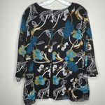 Allison Daley ‎ Top Photo 5