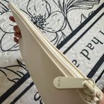 Dior Cosmetics Bag Photo 1