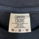 Gay For Tove Lo T-Shirt Medium Photo 3