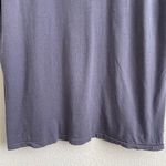 Palmer Cash Vintage Dark Grey Red Bi**hin Camaro Retro Short Sleeve Graphic Tee Photo 12