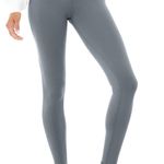 Alo Yoga Alo High-Waist Leggings  Photo 0