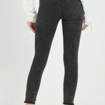 Cotton On NWT Mid Rise Grazer Skinny Jean Photo 1