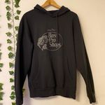 Bass Pro Shops bass pro shop Hoodie Size Medium Photo 0