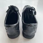 Cole Haan Grand OS D44034 Women Black Leather Fashion Sneaker Shoe Size … Photo 3