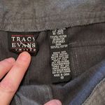 Tracy Evans Tracy Evan’s Limited Shorts Photo 1