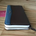 Kate Spade Wallet Photo 2