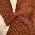 Old Navy Sweater Photo 1