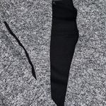 Steve Madden Trench Coat Photo 1