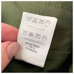 J.Crew | Turner Jogger Zip Pockets Pant 00 Photo 12