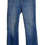 Madewell Cali Demi-boot size 25 Photo 0