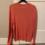 Teddy Fresh Revenge Of The Ted Sweater Photo 1