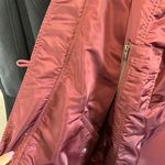 American Eagle Long Coat Photo 2