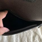 Coach Backpack Photo 4