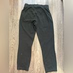 Lululemon On The Fly Pant *28" Photo 3