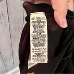 Free People  Catalina Thermal Top Photo 7