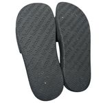 Lululemon Women's Restfeel Slide Black Sandals size 7 Photo 6