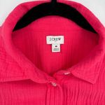 J Crew Double Photo 5