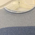 Classic Elements FINAL MARKDOWN Ladies  sweater medium Photo 1