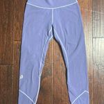 p'tula P’Tula Cropped Leggings Small Photo 0