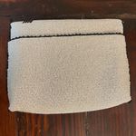 Mary Frances Rock & Roll Beaded Purse Black Photo 1