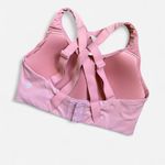 Lululemon high impact energy running bra size 32C Photo 1