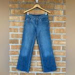 Alexander McQueen jeans size 42/ 28 Photo 0