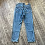 Cotton On  Mom Jean Photo 1