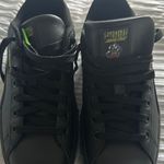 Puma Santa Cruz  Shoes Photo 1