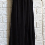 Amour de pin Photo 0