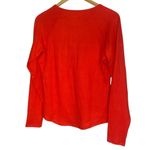 Jenni‎ Women's L Split Photo 2