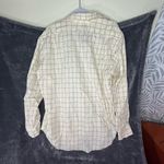 Ralph Lauren Polo  Soft  Cotton Button Down Men's Shirt size L Photo 2