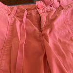 Unionbay FINAL MARKDOWN Juniors union bay Casual Shorts 9 Photo 2