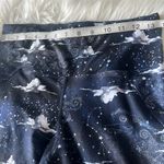 Betsey Johnson Betsy Johnson Performance leggings- celestial ⭐️ Photo 6