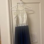 by and by  dress Photo 2