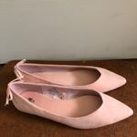 H&M Pointed Toe Shoes  Photo 1