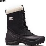 Sorel Cumberland winter boots Photo 0