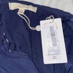 Chelsea and Violet Dress Photo 2